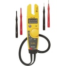 Fluke T5-1000