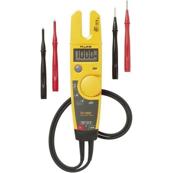 Fluke T5-1000