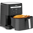 Fritézy Tefal EY 801815