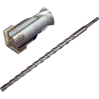Triumf 100-01054