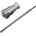 Triumf 100-01054