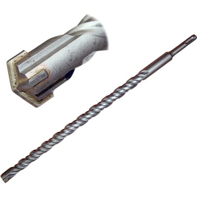 Triumf 100-01054