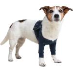 Medical pet shirts Mps Постоперативен калъф за 2 предни крака на куче xxxs