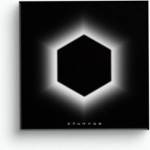 Daniel Shopping s. r. o IÖN: Cöurage - CD (076953)