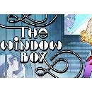 The Window Box
