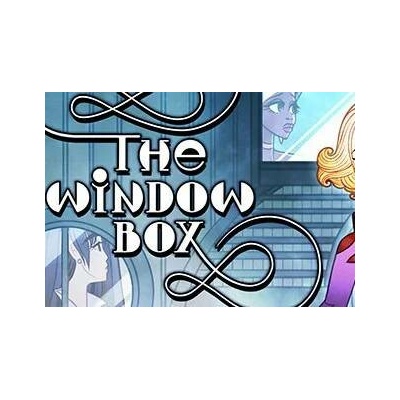 The Window Box