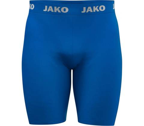 Jako JAKO Tight Function Short modrá