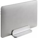 NewStar NSLS300SILVER