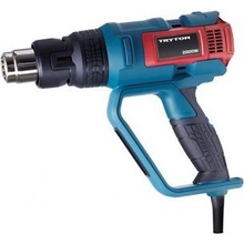 Tryton THL2000B