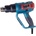 Tryton THL2000B