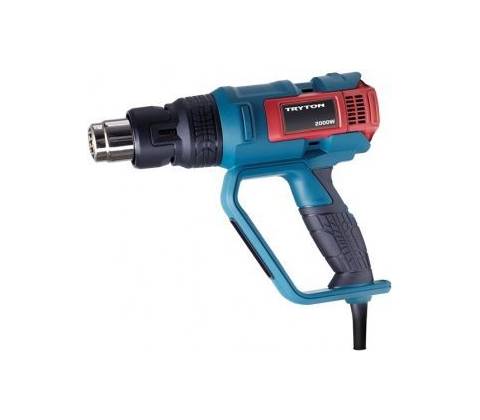 Tryton THL2000B