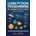 Learn Python Programming by Coding Retro Games with Pygame (Kevin Wilson)(Brožovaná)
