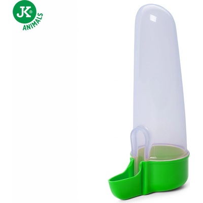 JK ANIMALS Napáječka Tweety 200 ml – Zboží Dáma