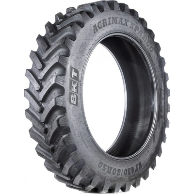 BKT Agrimax Spargo 480/80-50 179D TL