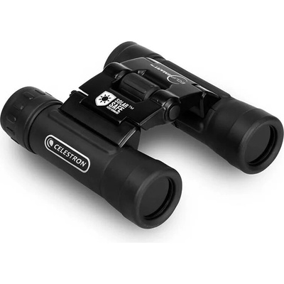 Celestron EclipSmart 10x25