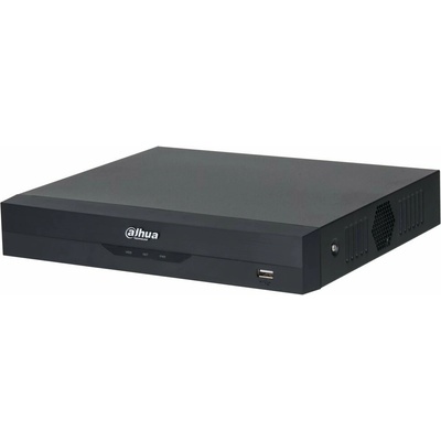 Dahua XVR5108HS-I3/T
