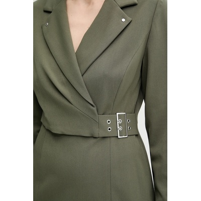 Morgan Рокля Morgan ROHA (ROHA)