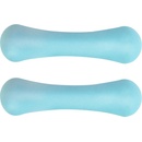 Spokey BONE 2 x 1 kg