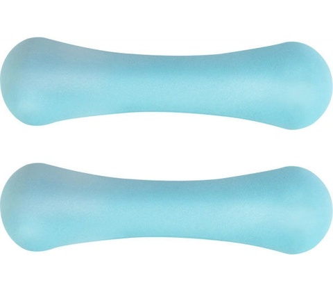 Spokey BONE 2 x 1 kg