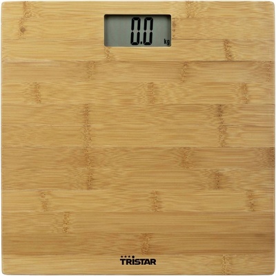 Tristar WG-2432