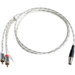Pro-Ject Audio Systems Кабел Pro-Ject Connect it Phono E RCA-MiniXLR - 1.23m (9120122293836)