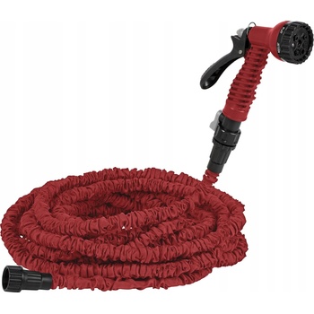 Kreator KRTGR67011 flexibilná 15m