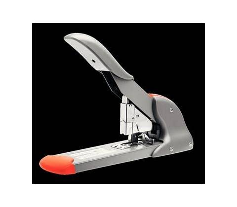 Rapid HD 210
