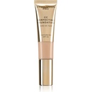 Revolution Multifunkční make-up pro suchou až kombinovanou pleť SPF30 CC Cream Perfecting Foundation F1 26 ml