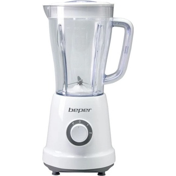 Beper BEP-P102FRU500