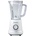 Beper BEP-P102FRU500