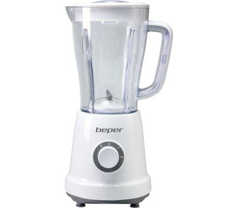 Beper BEP-P102FRU500