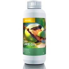 Eukula Euku Care Oil ošetrovací olej 1 l