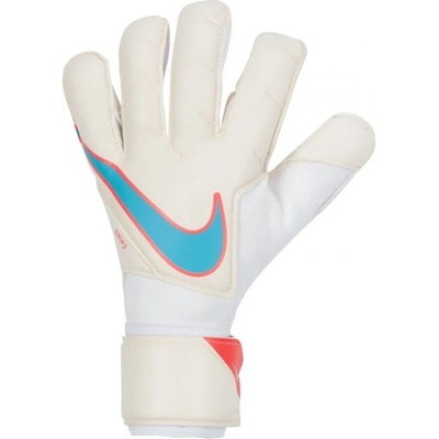 Nike Goalkeeper Grip3 CN5651-102