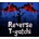 Reverse T-gotchi