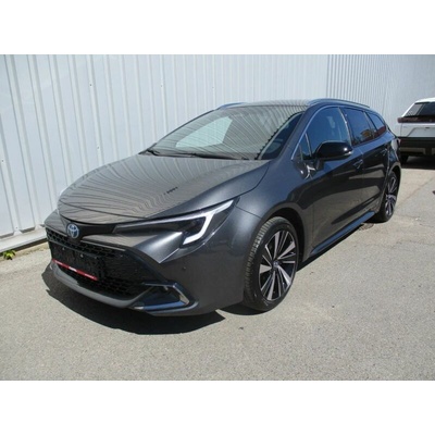 Toyota Corolla 1.8 Hybrid Touring Sports 103 kW