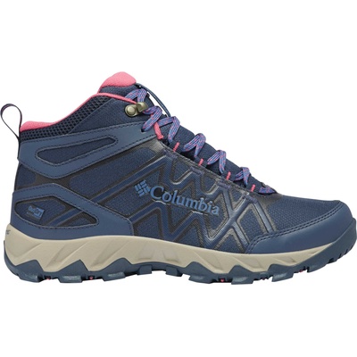 Columbia Peakfreak x2 mid 38
