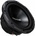 Kenwood KFC W2513