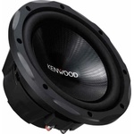 Kenwood KFC W2513 Автоколони