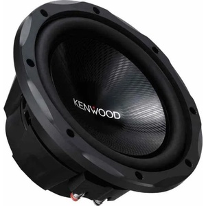 Kenwood KFC W2513 Автоколони