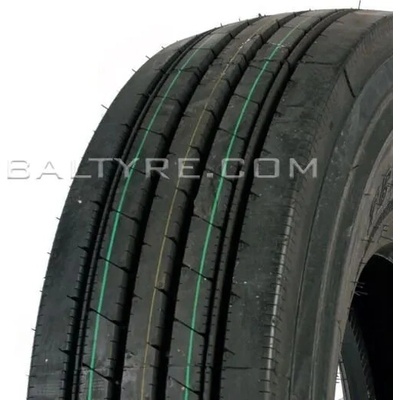 Fullrun TB766 315/70R22,5 156/150L