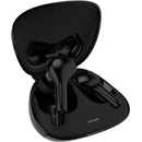 Image 1 of Lenovo HT06