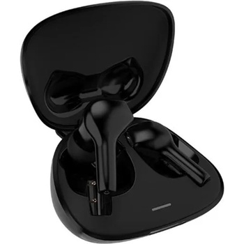 Image 1 of Lenovo HT06