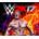 WWE 2K17