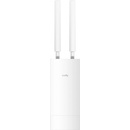 Cudy AP1300