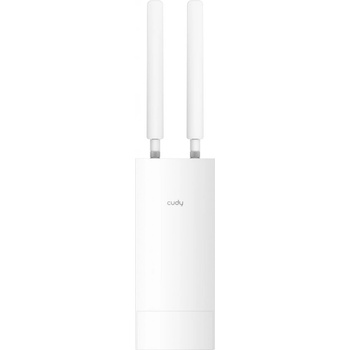 Cudy AP1300