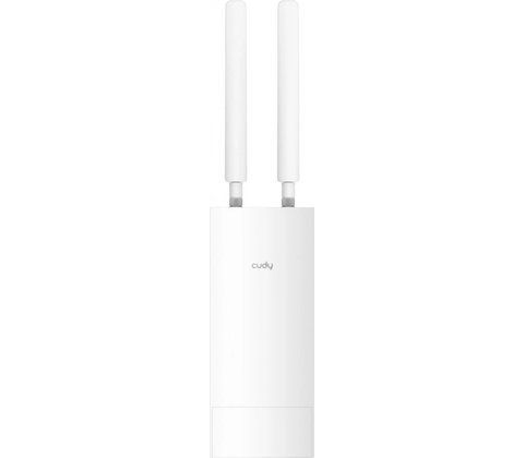 Cudy AP1300