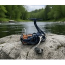 Shimano Nasci FD C3000