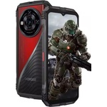 DOOGEE S118 Pro Мобилни телефони (GSM)