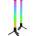 SmartLED 7341