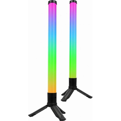 SmartLED 7341
